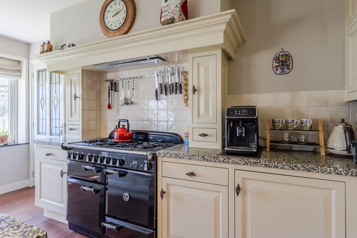 Foto 18 van Bredeweg 103