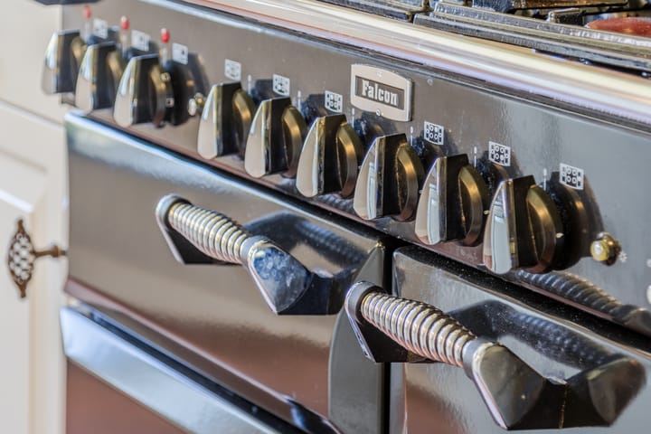 Foto 19 van Bredeweg 103