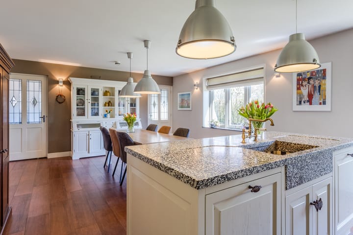 Foto 20 van Bredeweg 103