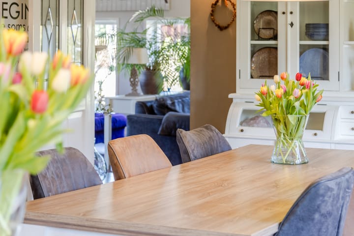 Foto 21 van Bredeweg 103