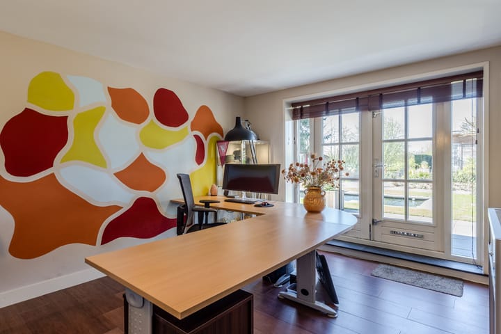 Foto 22 van Bredeweg 103