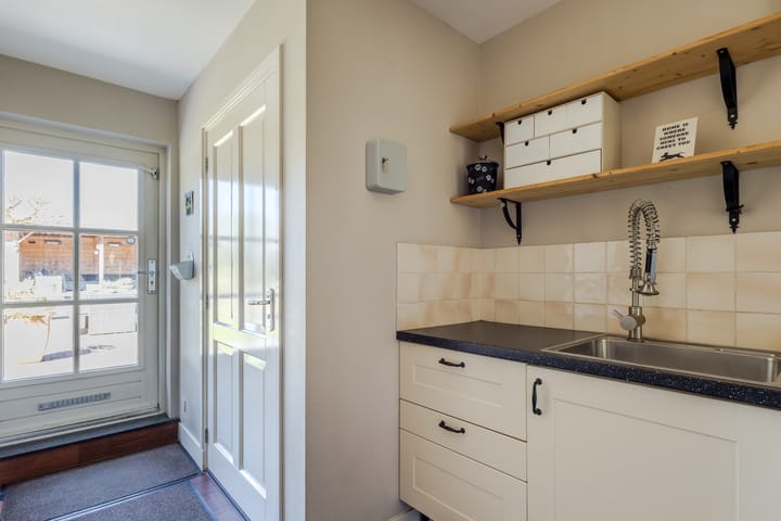 Foto 25 van Bredeweg 103