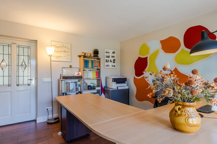 Foto 24 van Bredeweg 103