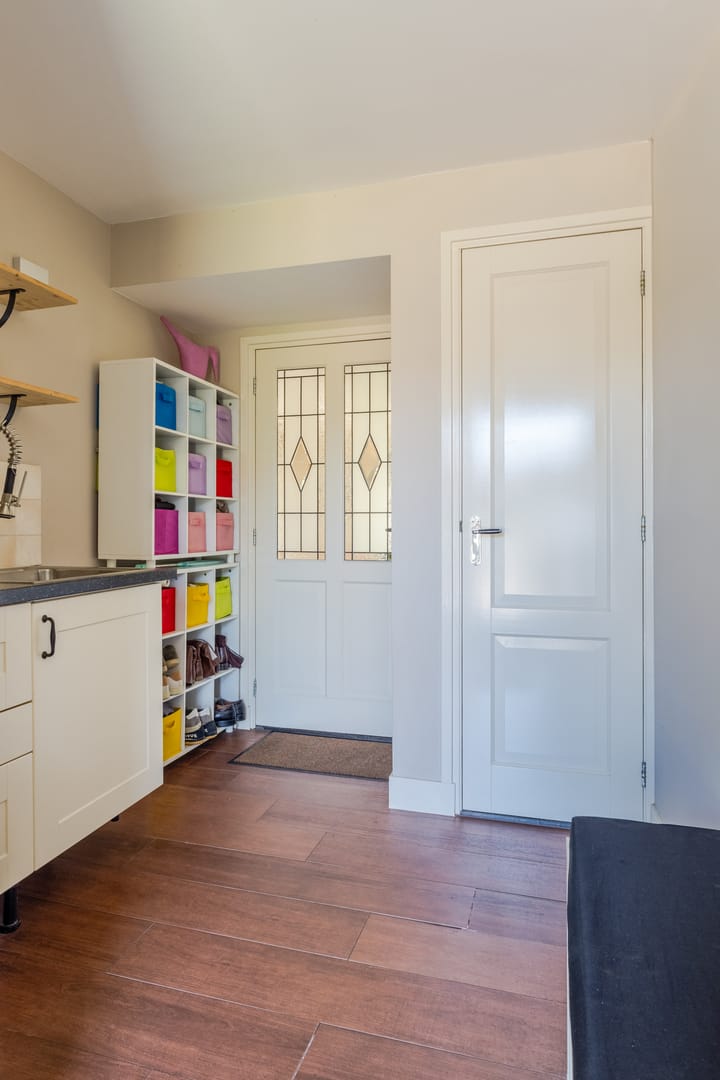 Foto 26 van Bredeweg 103