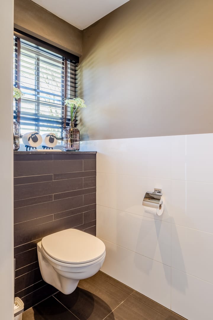 Foto 27 van Bredeweg 103