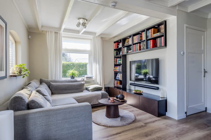 Foto 28 van Bredeweg 103