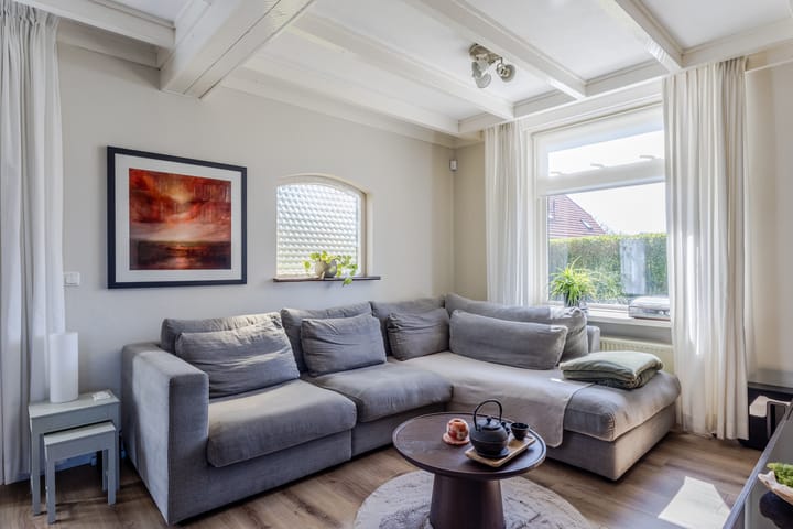 Foto 30 van Bredeweg 103