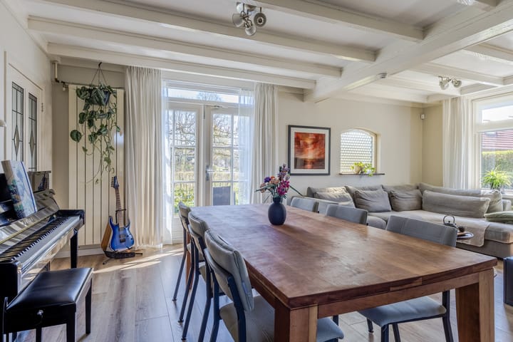 Foto 31 van Bredeweg 103