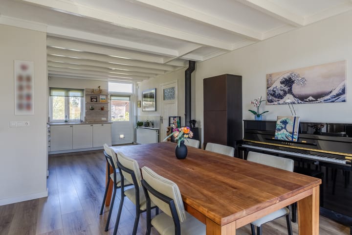 Foto 33 van Bredeweg 103