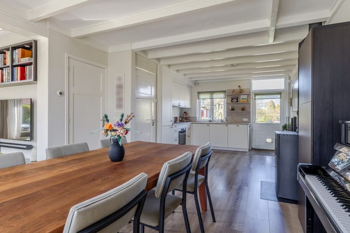 Foto 34 van Bredeweg 103