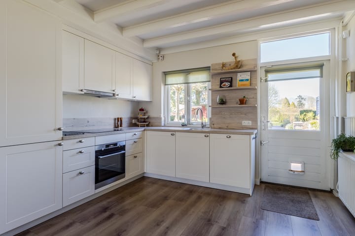 Foto 35 van Bredeweg 103