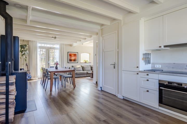 Foto 36 van Bredeweg 103