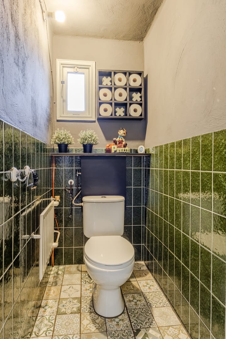 Foto 37 van Bredeweg 103