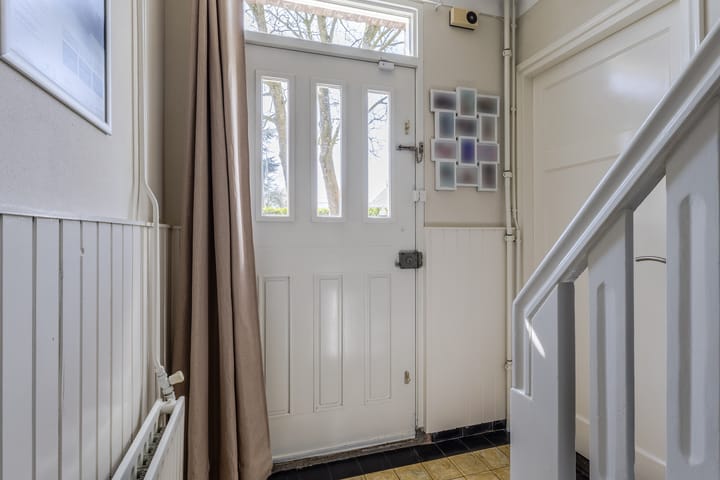 Foto 39 van Bredeweg 103