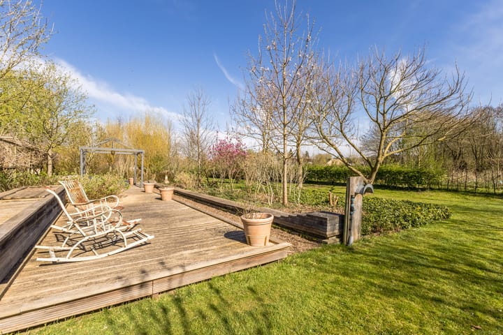 Foto 40 van Bredeweg 103