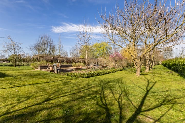 Foto 41 van Bredeweg 103