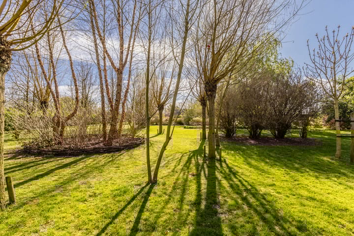 Foto 42 van Bredeweg 103