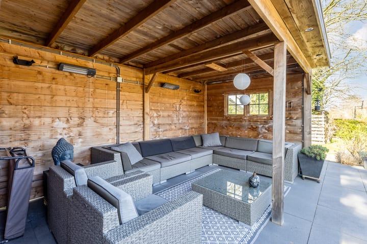 Foto 45 van Bredeweg 103