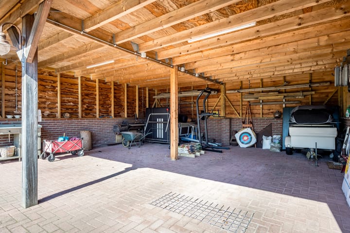 Foto 47 van Bredeweg 103