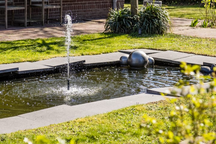 Foto 49 van Bredeweg 103