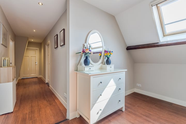 Foto 51 van Bredeweg 103