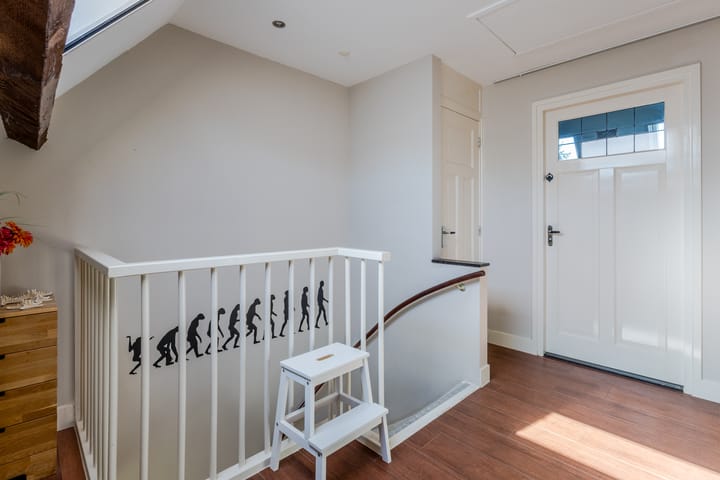 Foto 52 van Bredeweg 103