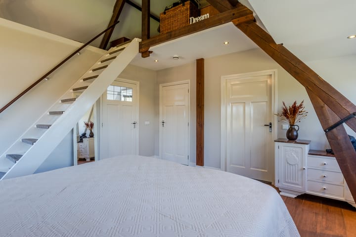 Foto 54 van Bredeweg 103