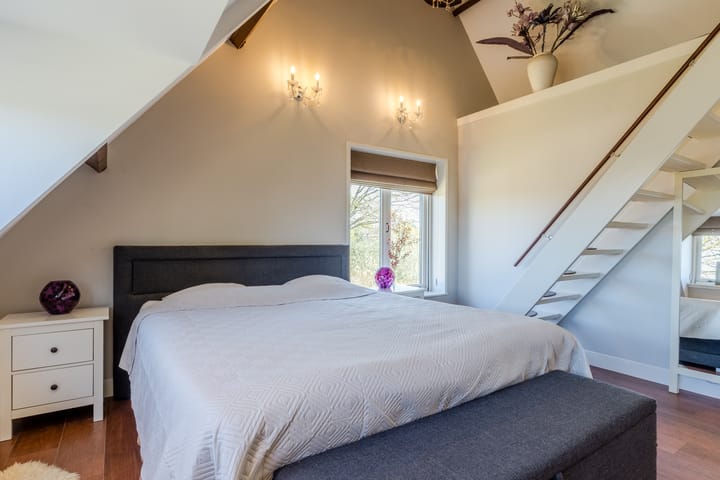 Foto 55 van Bredeweg 103