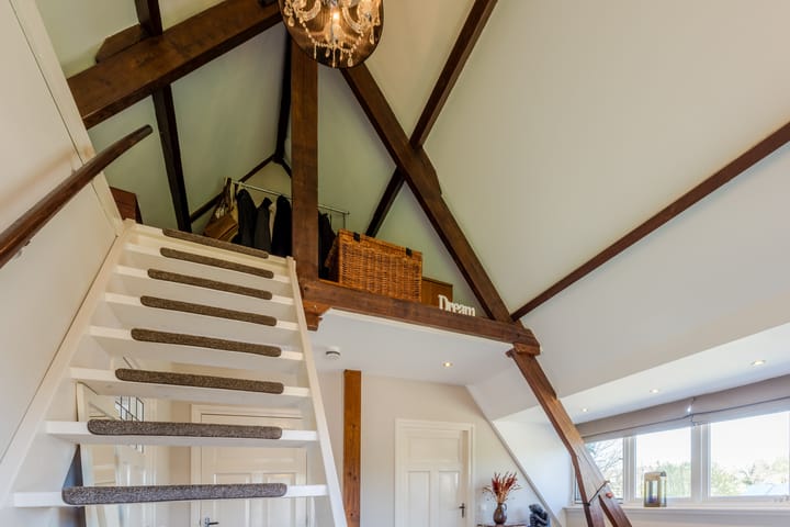 Foto 57 van Bredeweg 103