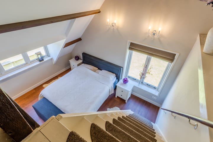 Foto 58 van Bredeweg 103