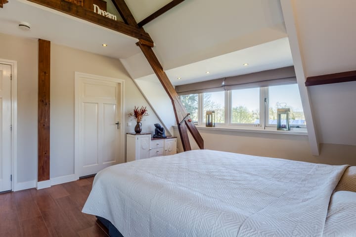 Foto 60 van Bredeweg 103