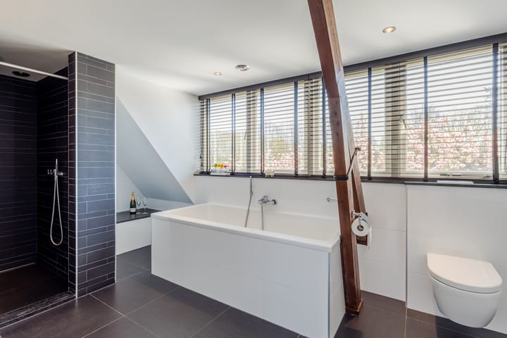 Foto 61 van Bredeweg 103