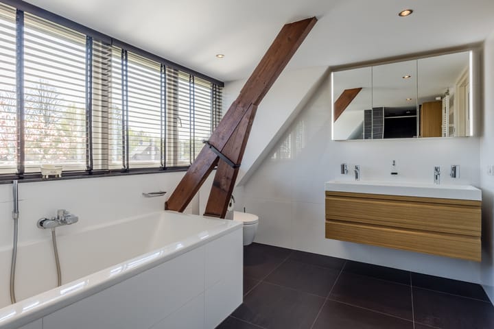 Foto 62 van Bredeweg 103