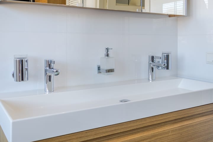 Foto 63 van Bredeweg 103