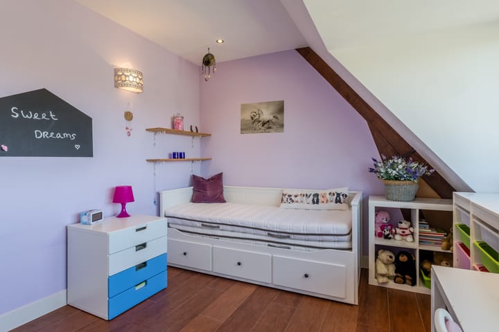 Foto 65 van Bredeweg 103