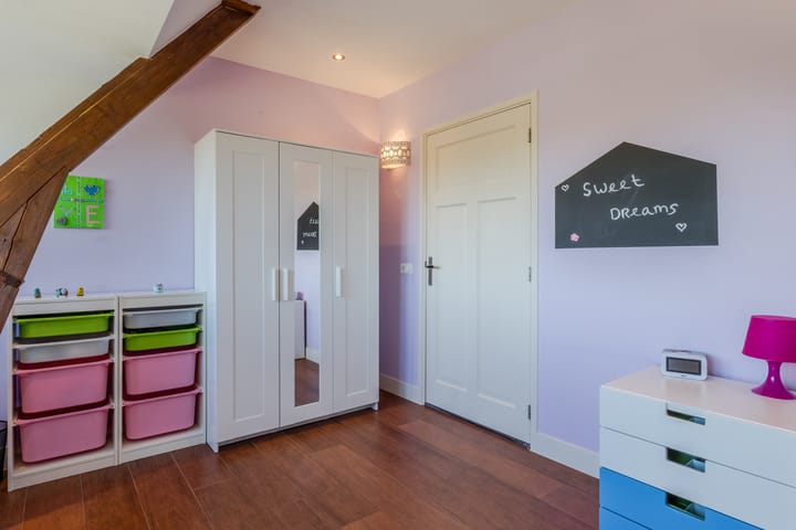 Foto 66 van Bredeweg 103