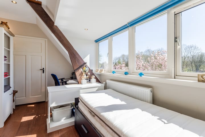 Foto 68 van Bredeweg 103