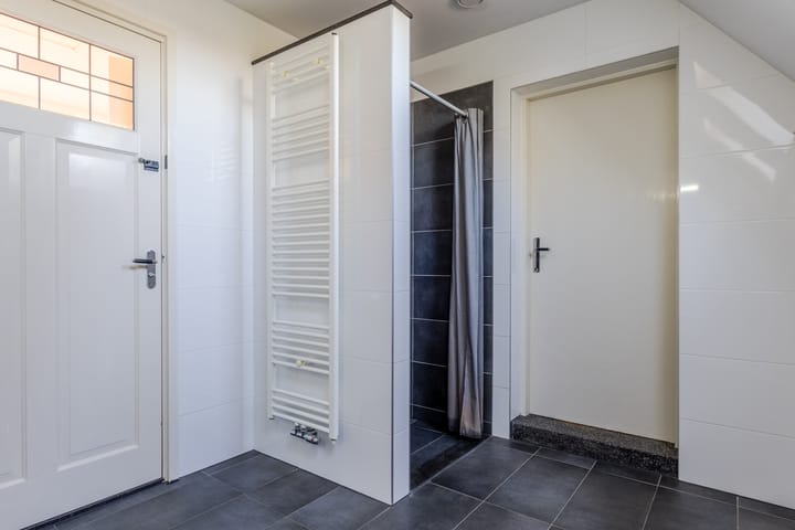 Foto 71 van Bredeweg 103