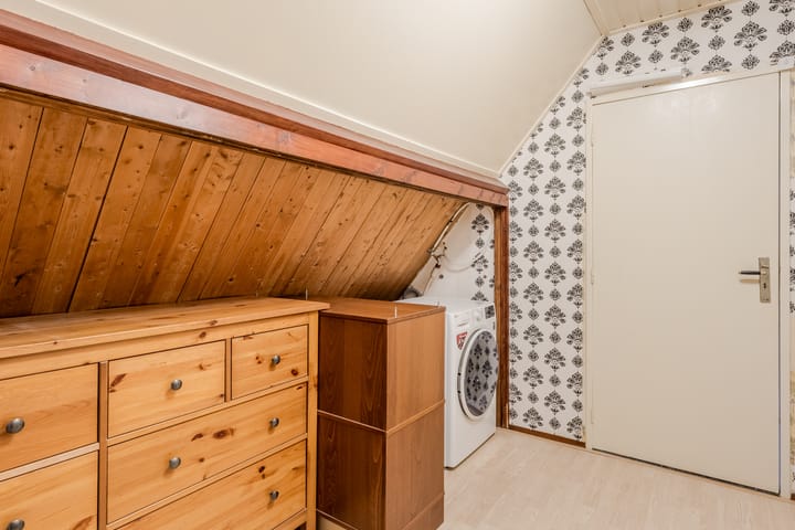 Foto 72 van Bredeweg 103