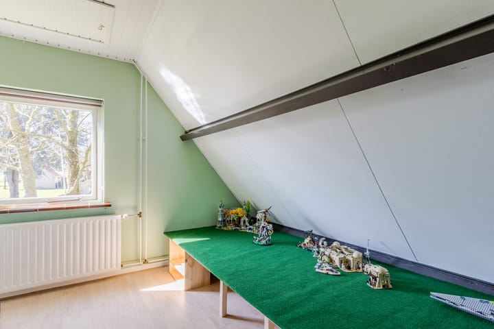 Foto 73 van Bredeweg 103