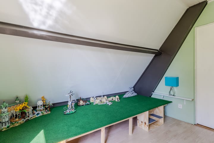 Foto 74 van Bredeweg 103