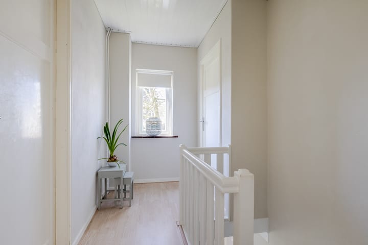 Foto 75 van Bredeweg 103