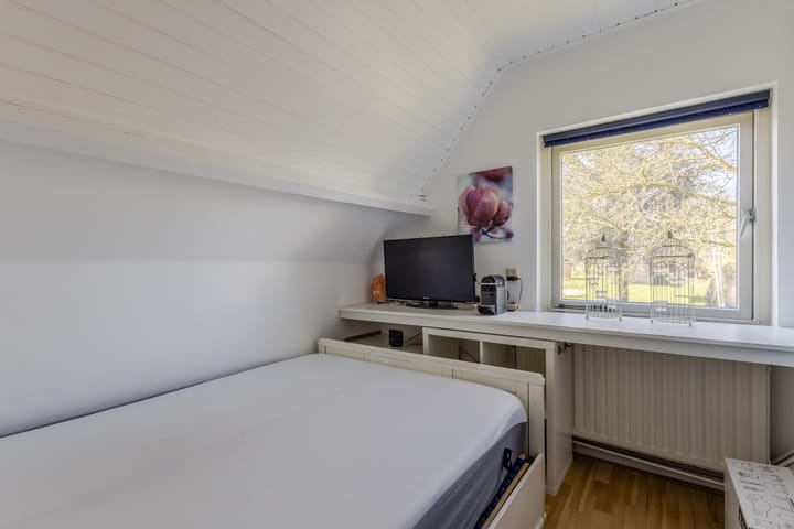 Foto 76 van Bredeweg 103