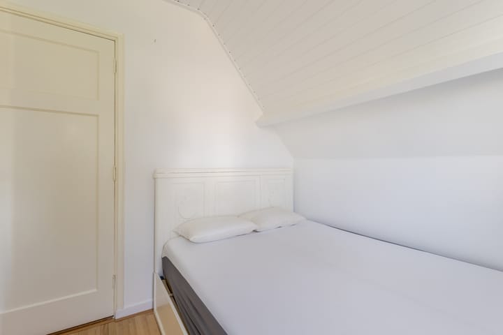 Foto 77 van Bredeweg 103