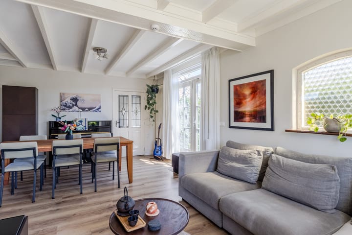 Foto 29 van Bredeweg 103