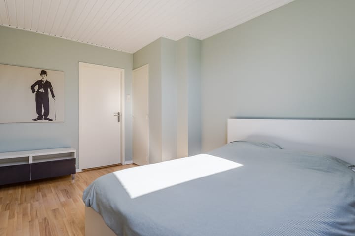 Foto 78 van Bredeweg 103