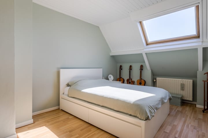 Foto 80 van Bredeweg 103