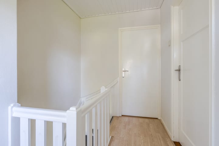 Foto 81 van Bredeweg 103