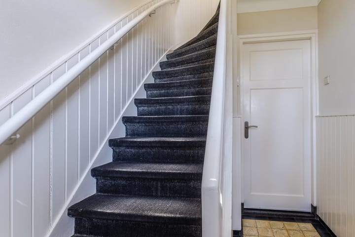 Foto 82 van Bredeweg 103