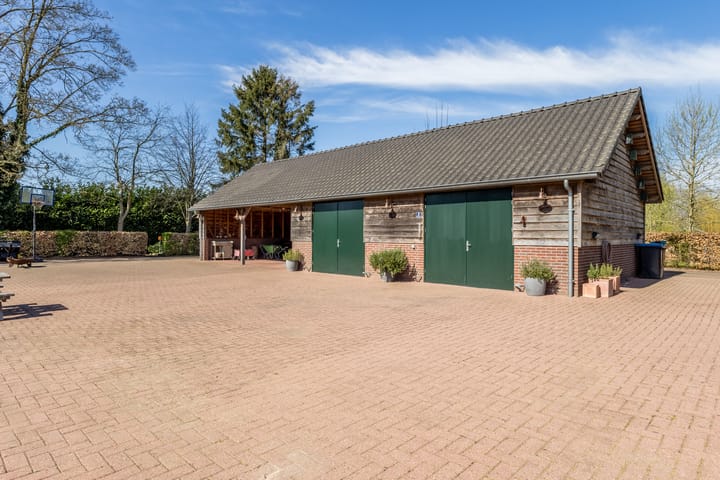 Foto 83 van Bredeweg 103